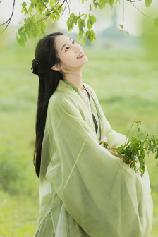 《漂亮的女邻居》韩国